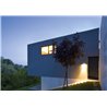 Wever & Ducré X-Beam 1.0 Lampe de sol