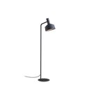 Wever & Ducré Roomor Floor 1.2 Staanlamp