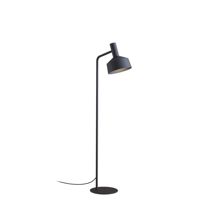 Wever & Ducré Roomor Floor 1.2 Staanlamp