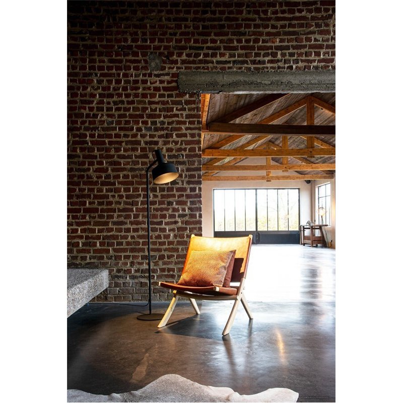 Wever & Ducré Roomor Floor 1.2 Staanlamp