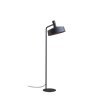Wever & Ducré Roomor Floor 1.3 Stehlampe