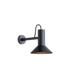 Wever & Ducré Roomor Wall 1.1 Wall lamp