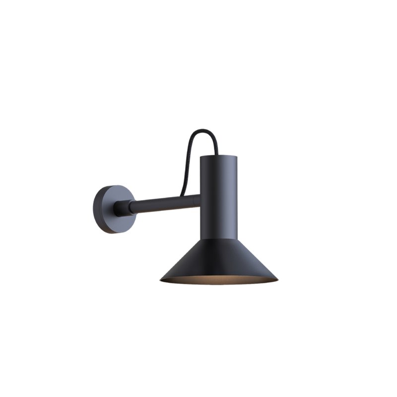 Wever & Ducré Roomor Wall 1.1 Applique