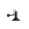 Wever & Ducré Roomor Wall 1.1 Applique