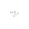 Wever & Ducré Roomor Wall 1.1 Wandlampe