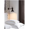 Wever & Ducré Roomor Wall 1.1 Wandlampe
