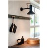 Wever & Ducré Roomor Wall 1.1 Applique