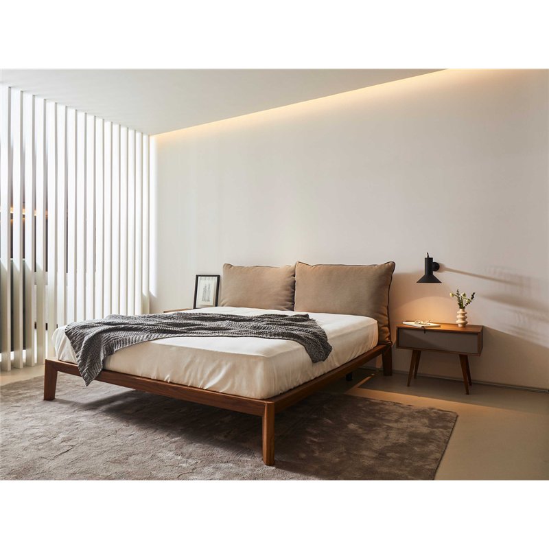 Wever & Ducré Roomor Wall 1.1 Applique