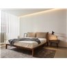Wever & Ducré Roomor Wall 1.1 Wandlampe