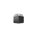 Wever & Ducré Single Inner Cover Hexo | Max. 10W