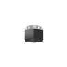 Wever & Ducré Single Inner Cover Hexo | Max. 10W