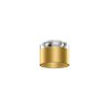 Wever & Ducré Single Inner Cover Ray | Max. 10W