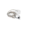 Wever & Ducré Power Feeder For Phase-Cut Dim