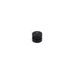 Wever & Ducré Cable Wall Bracket Only For Wiro Textile Cable