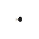 Wever & Ducré Strain Relief For Suspended Luminaire Power Cable Fixation In Base