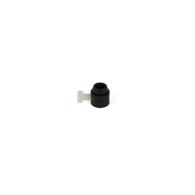 Wever & Ducré Strain Relief For Suspended Luminaire Power Cable Fixation In Base
