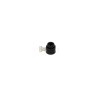 Wever & Ducré Strain Relief For Suspended Luminaire Power Cable Fixation In Base