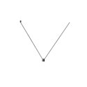 Wever & Ducré Wiro Decenter 1.0 Suspension Set | E27 | 2.6M | For 1 Shade