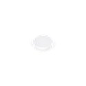 Wever & Ducré MultIPle Base Round Up To Max. 4 Luminaires