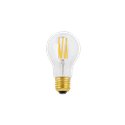 Wever & Ducré A60 LED Lamp 2700K | E27 483lm