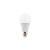 Wever & Ducré A60 LED Lamp 2700K | E27 800lm