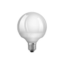 Wever & Ducré G95 LED Lamp 2700K | E27 1000lm