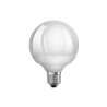 Wever & Ducré G95 LED Lamp 2700K | E27 1000lm
