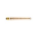 Wever & Ducré T30-225 LED Lamp 2200K | E27