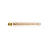 Wever & Ducré T30-225 LED Lamp 2700K | E27