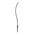 Wever & Ducré Pole 800 Curved Swam