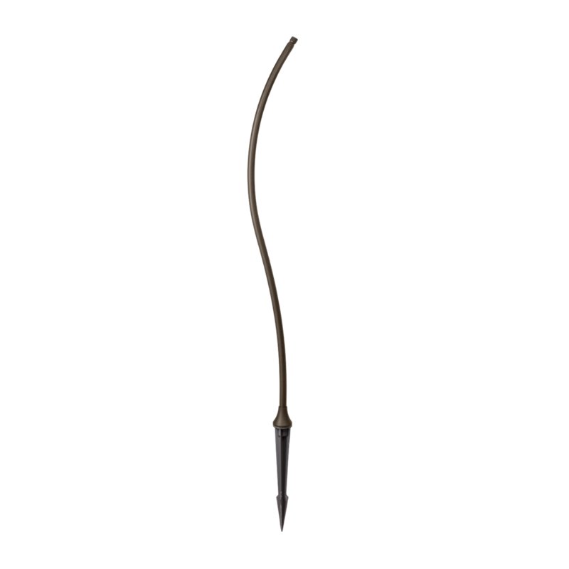 Wever & Ducré Pole 800 Curved Swam