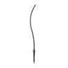 Wever & Ducré Pole 800 Curved Swam