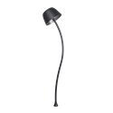 Wever & Ducré Pole 800 Curved Swam