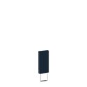 Wever & Ducré Pole 270 With Concrete Ground Fixation
