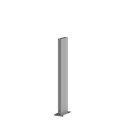 Wever & Ducré Pole 670 With Fixation Plate