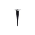 Wever & Ducré Linus Ground Spike