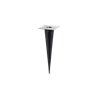 Wever & Ducré Linus Ground Spike