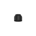 Wever & Ducré Inner Cover Suitable For Odrey 1.6 | 1.7