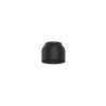 Wever & Ducré Inner Cover Suitable For Odrey 1.6 | 1.7