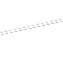 Wever & Ducré Track Profile 2M Strex System | Surface/Suspended