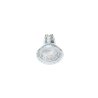 Wever & Ducré PAR16 LED Lamp 2700K | >80 CRI | GU10