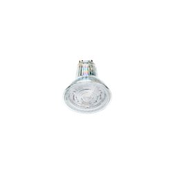 Wever & Ducré PAR16 LED Lamp 3000K | >80 CRI | GU10