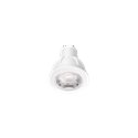Wever & Ducré PAR16 LED Lamp 2700K | >90 CRI | GU10