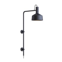 Wever & Ducré Roomor Wall 4.2 Applique