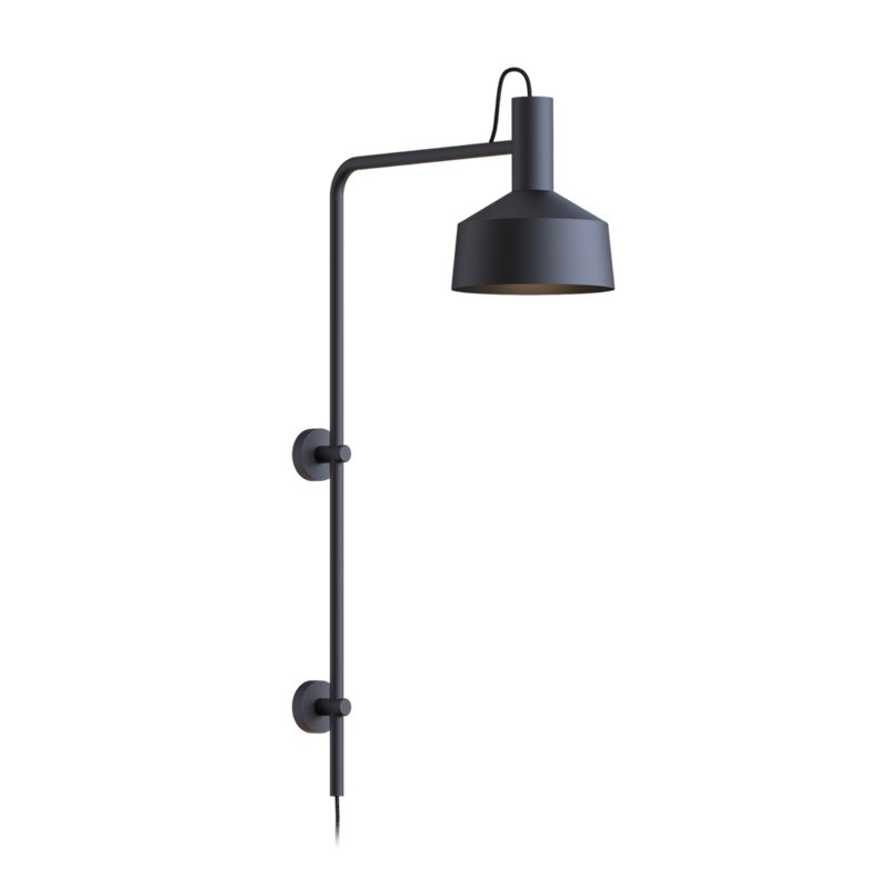 Wever & Ducré Roomor Wall 4.2 Applique