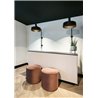 Wever & Ducré Roomor Wall 4.2 Wandlampe
