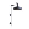 Wever & Ducré Roomor Wall 4.3 Applique