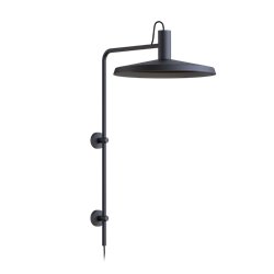 Wever & Ducré Roomor Wall 4.4 Applique