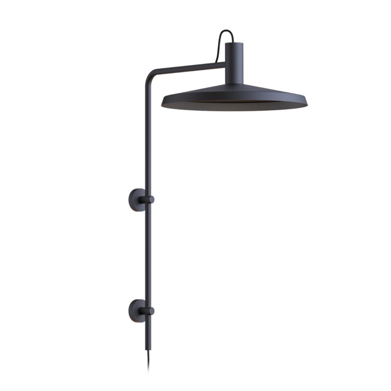 Wever & Ducré Roomor Wall 4.4 Wandlampe