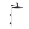 Wever & Ducré Roomor Wall 4.4 Wall lamp